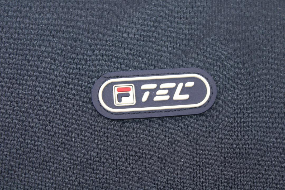 Camisa West Ham Third Away 99/01 - Versão Retrô