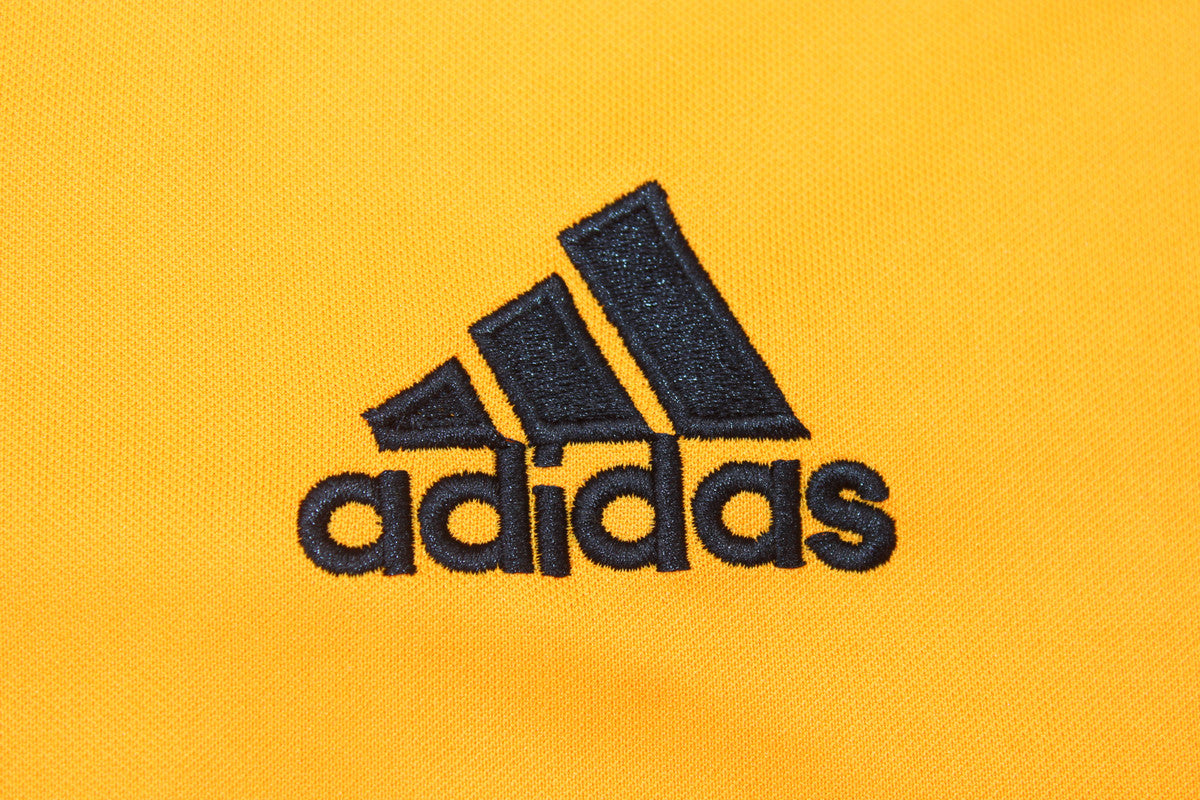 Camisa Real Madrid Third Away 13/14 - Versão Retrô "Modric" Nº 19