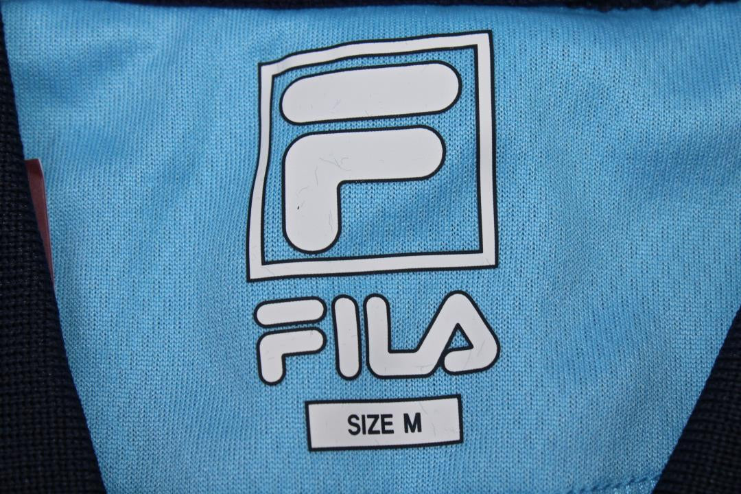 Camisa West Ham Third Away 99/01 - Versão Retrô