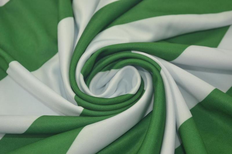 Camisa Celtic Home 80/82 - Versão Retrô