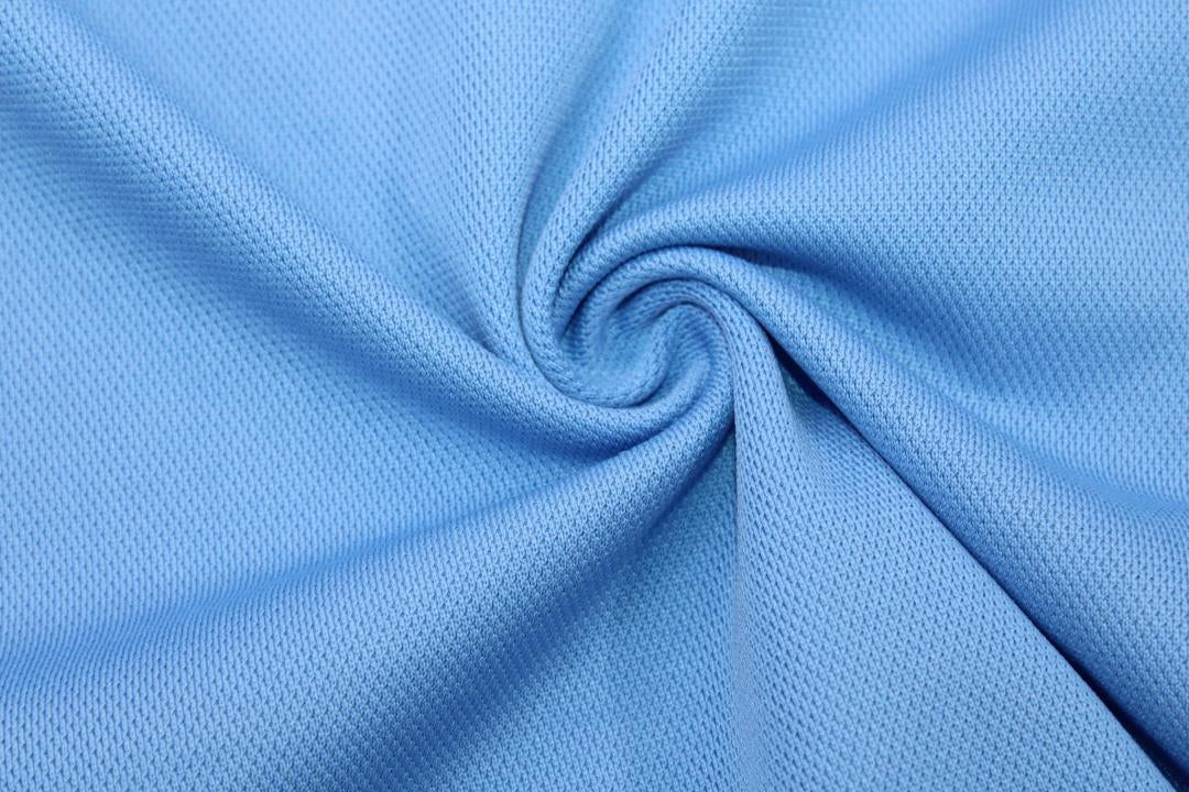 Camisa New York City Home 15/16 - Versão Retrô "Pirlo" Nº 21