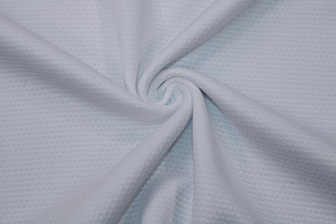 Camisa Manchester United Away 12/14 - Versão Retrô "Rooney" Nº 10