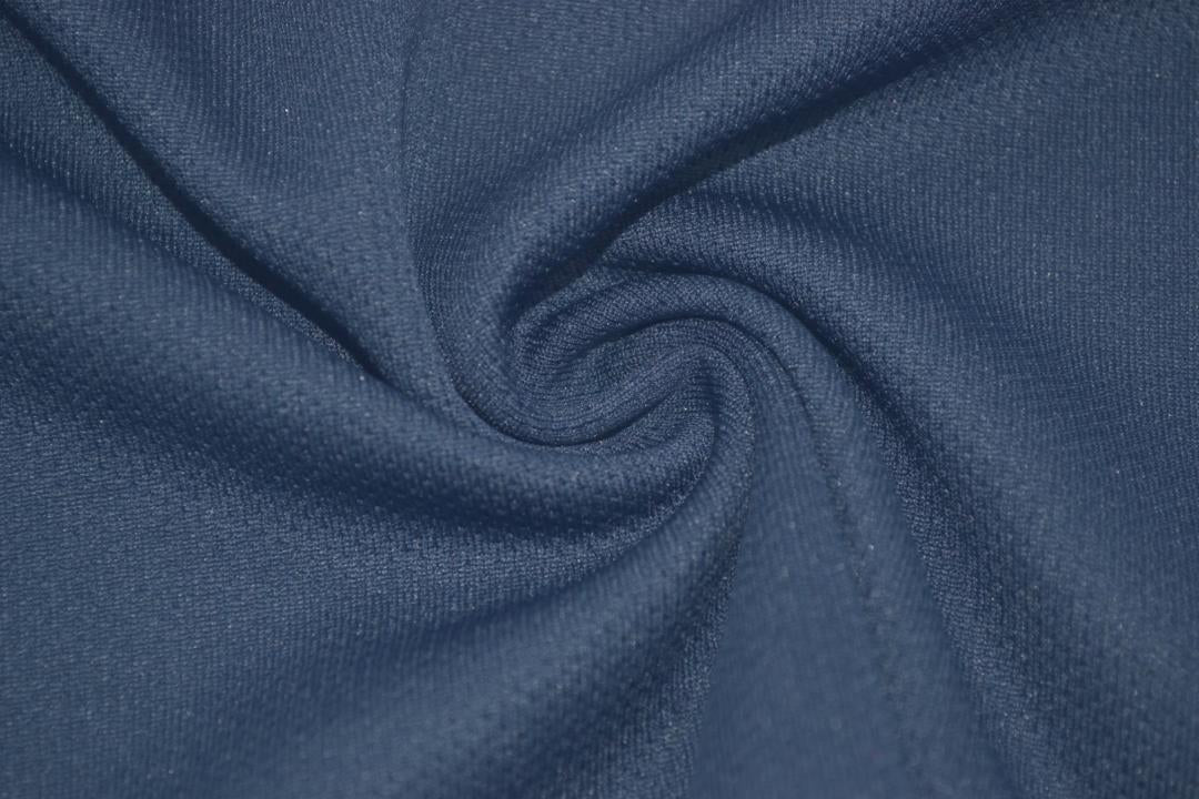 Camisa Arsenal Away 02/03 - Versão Retrô