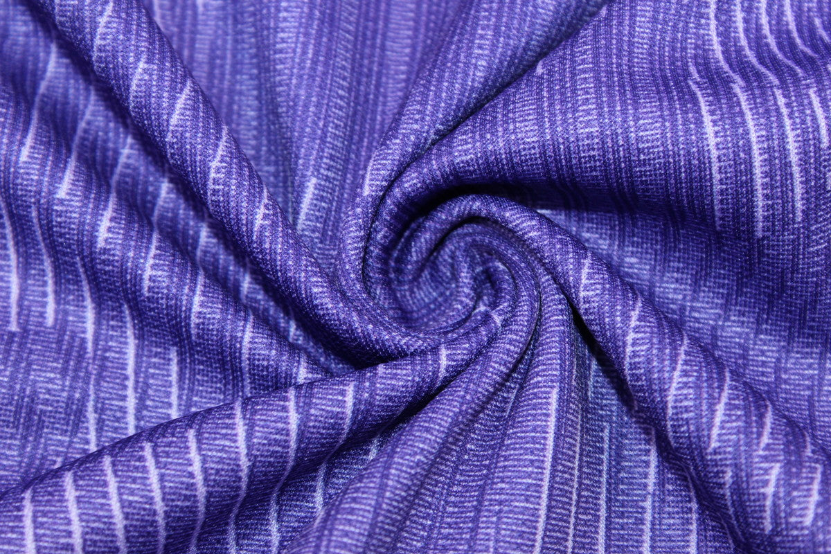 Camisa Liverpool Third Away 23/24 - Versão Retrô