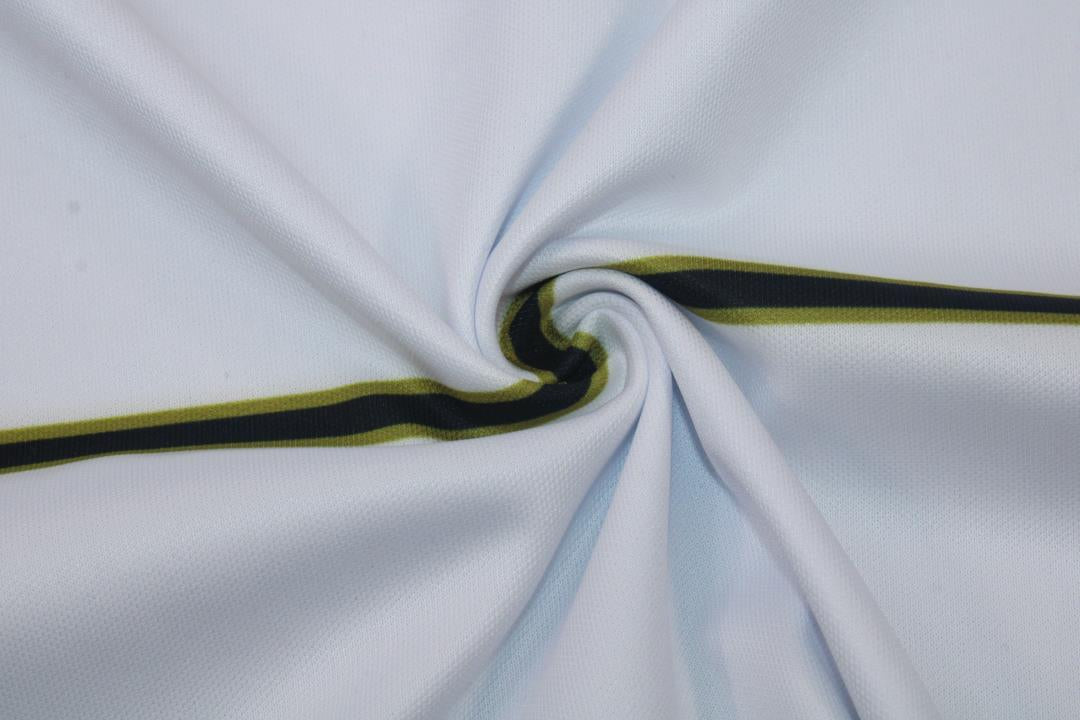 Camisa FC Dallas Away 97/98 - Versão Retrô