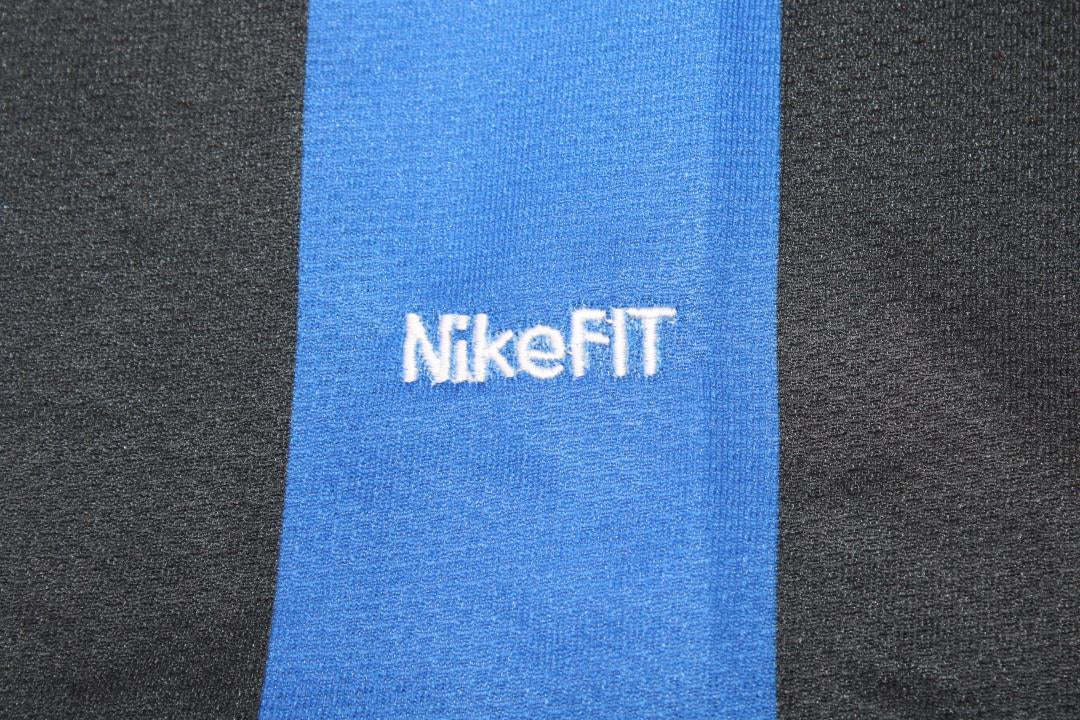 Camisa Retrô Inter de Milão Home 07/08