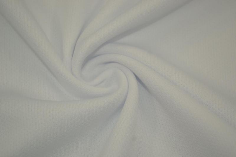 Camisa Retrô França Away 1996 "Zidane" N°10