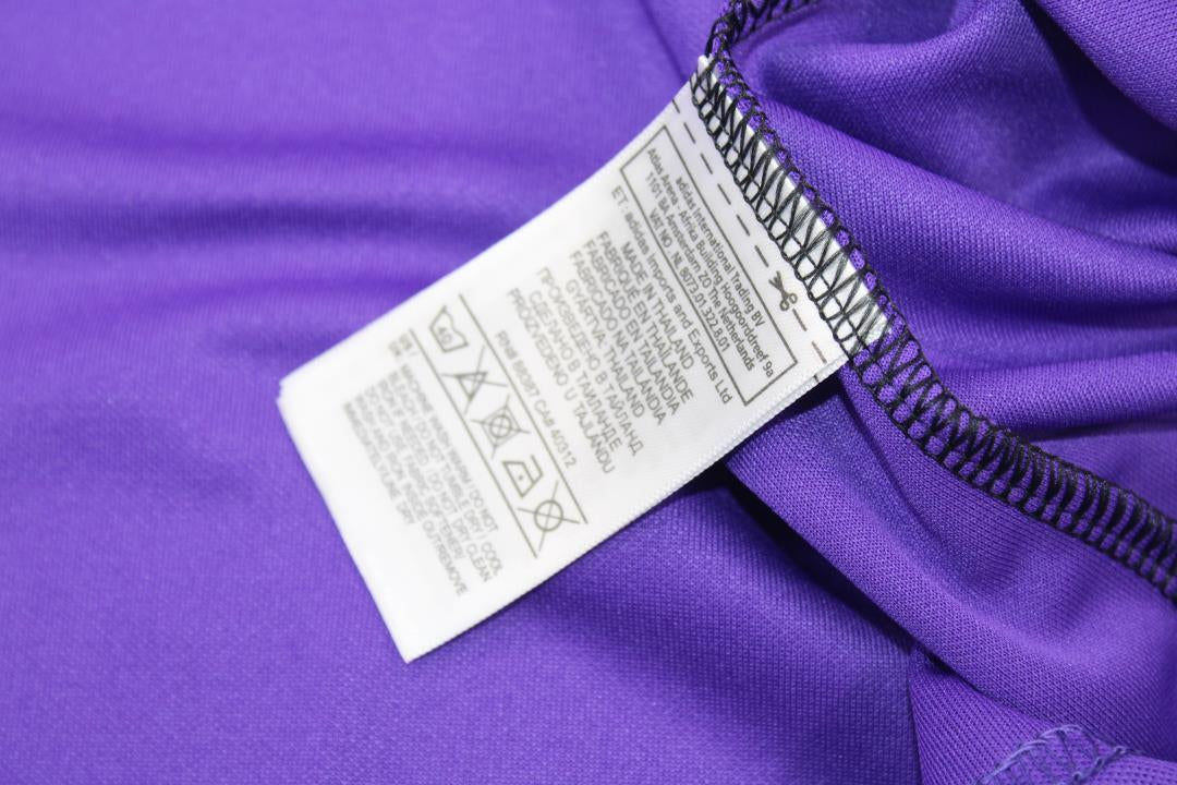 Camisa Retrô Fiorentina Home 79/80