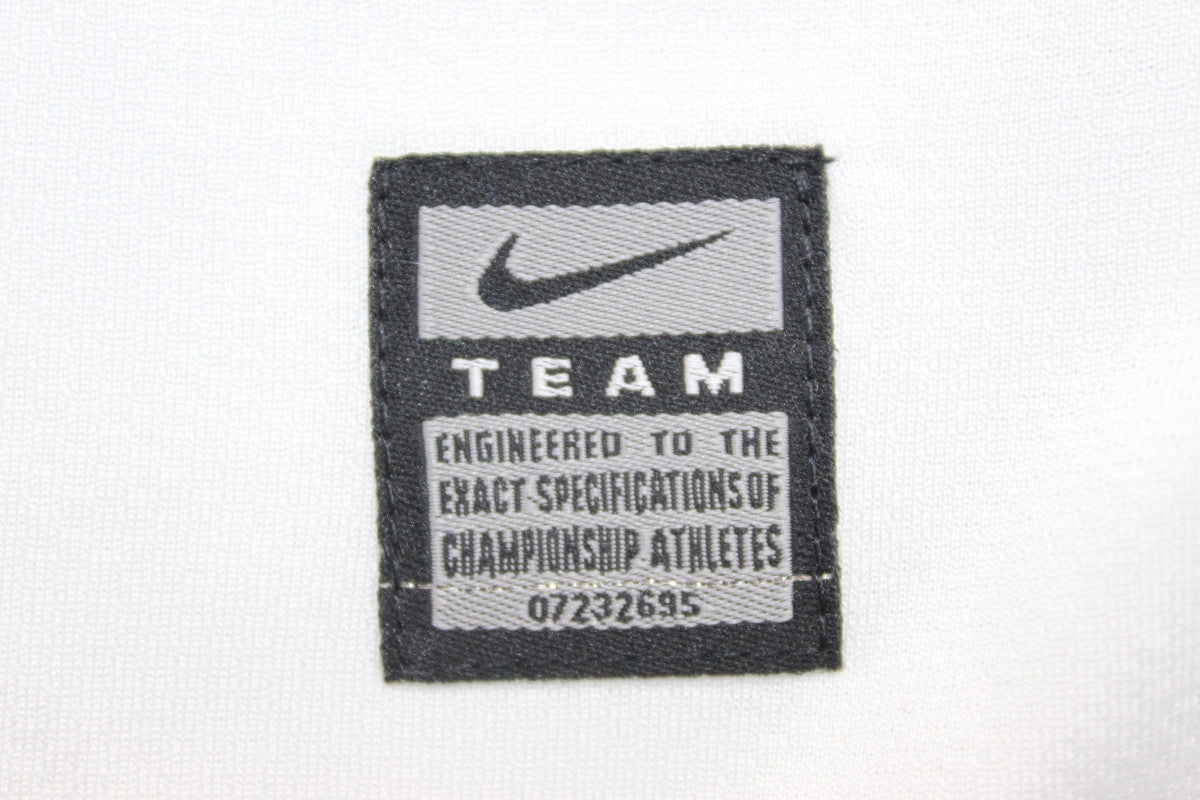 Camisa Retrô Inter de Milão Away  08/09 "Quaresma" N°.77