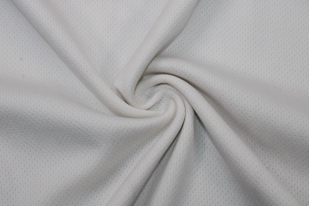 Camisa Arsenal Away 20/21 - Versão Retrô