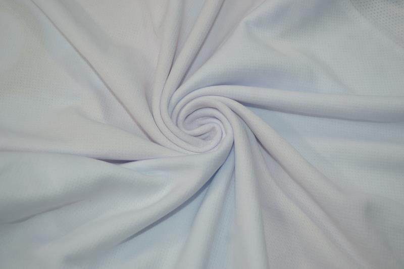 Camisa Retrô Inter de Milão Away  07/08