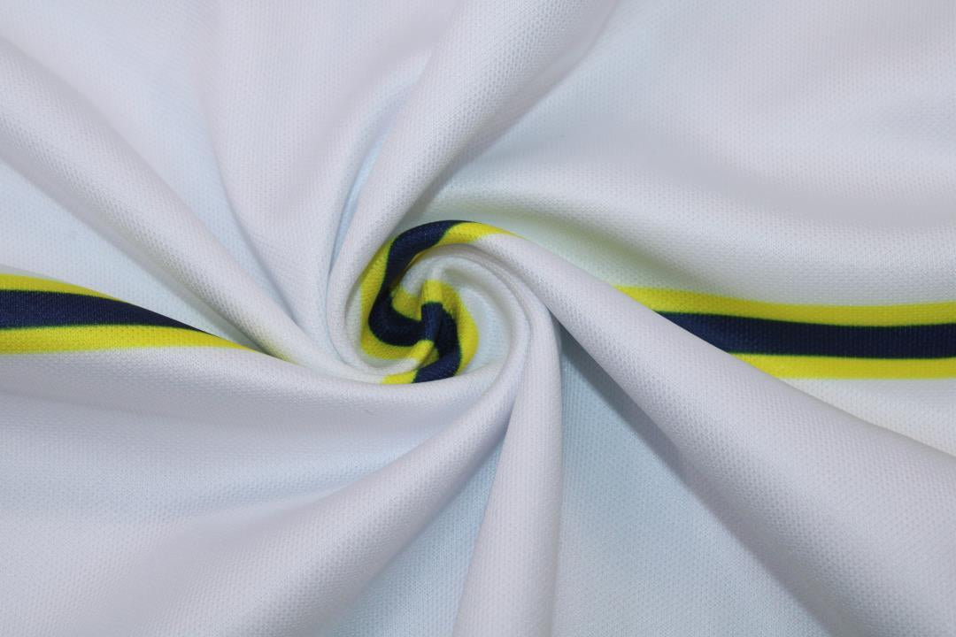 Camisa Boca Juniors Away 98/99 - Versão Retrô "Roman" N° 10