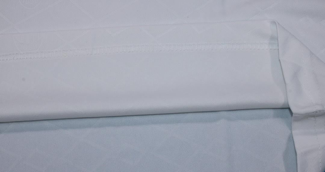 Camisa Retrô Milan Away 1994 "Savicevic" N°.10