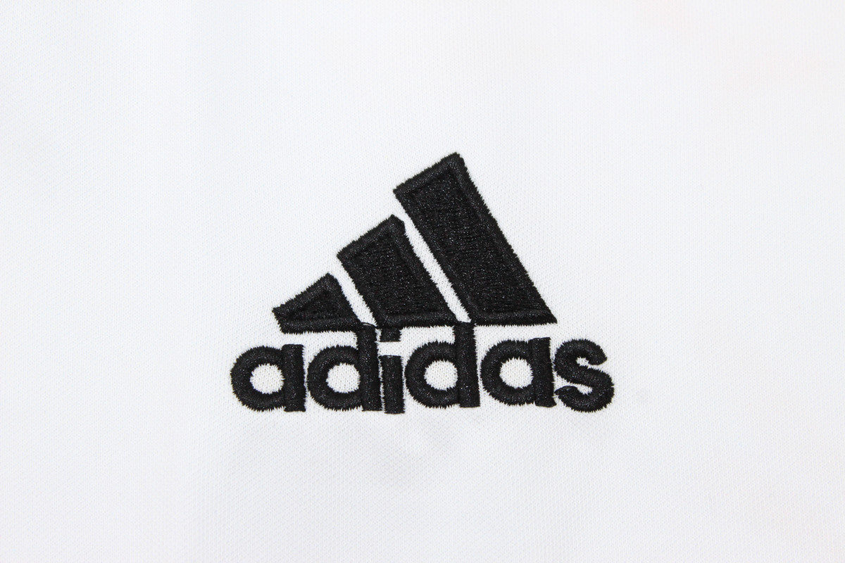 Camisa River Plate Home 00/01 - Versão Retrô