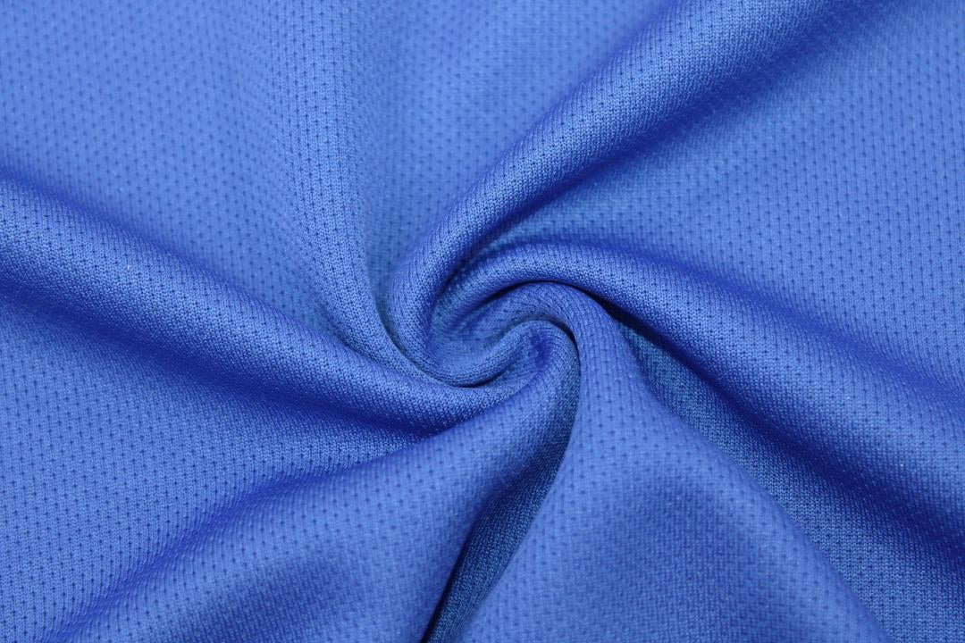 Camisa Boca Juniors Home 11/12 - Versão Retrô