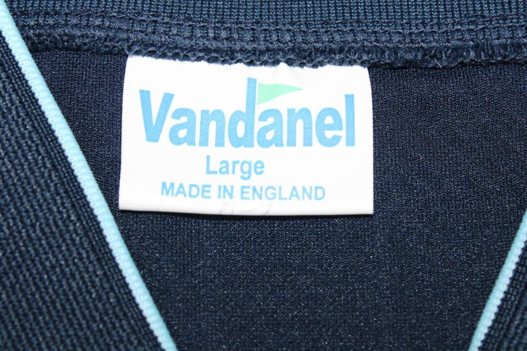Camisa Iron Maiden 1999 - Versão Retrô Nº 7