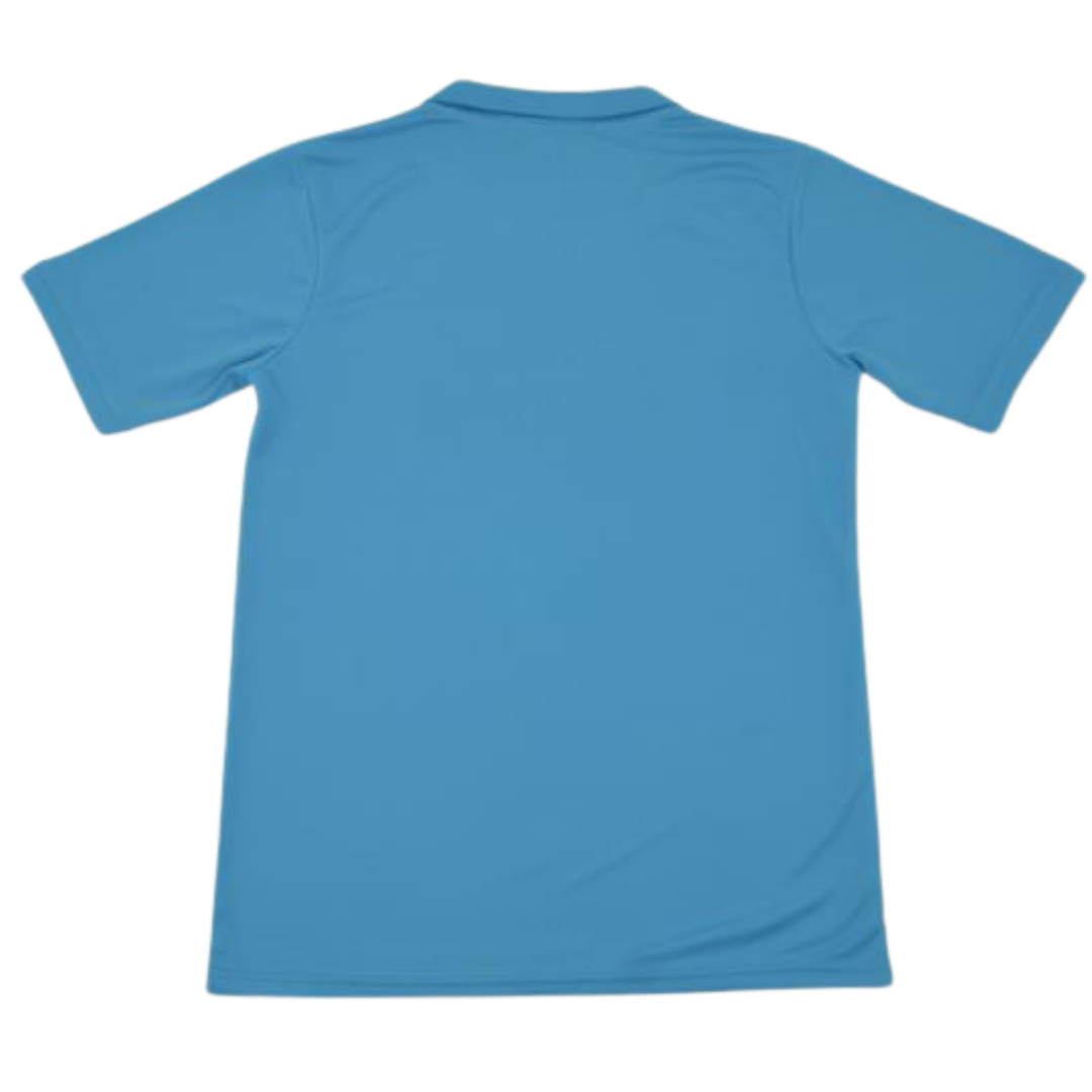 Camisa Retrô Napoli Home 1989