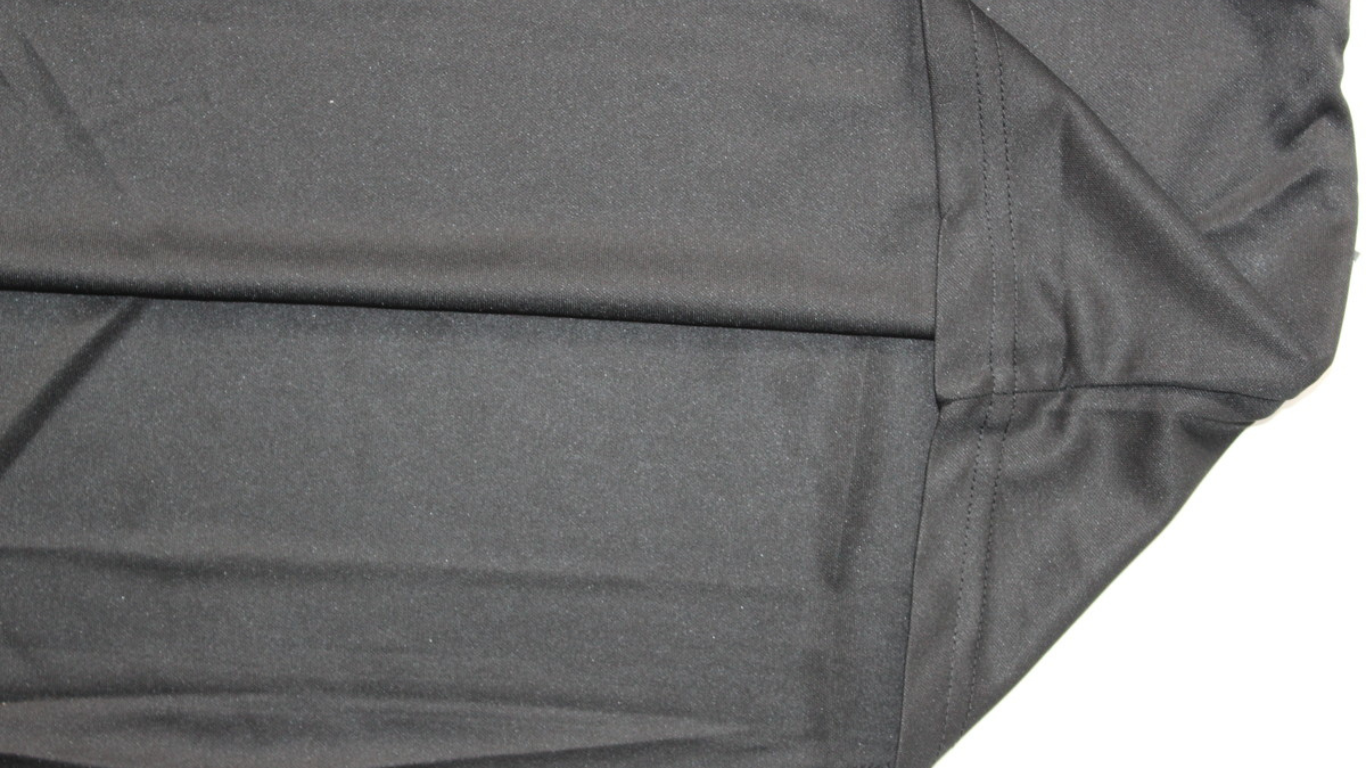 Camisa Retrô Milan Third  00/01