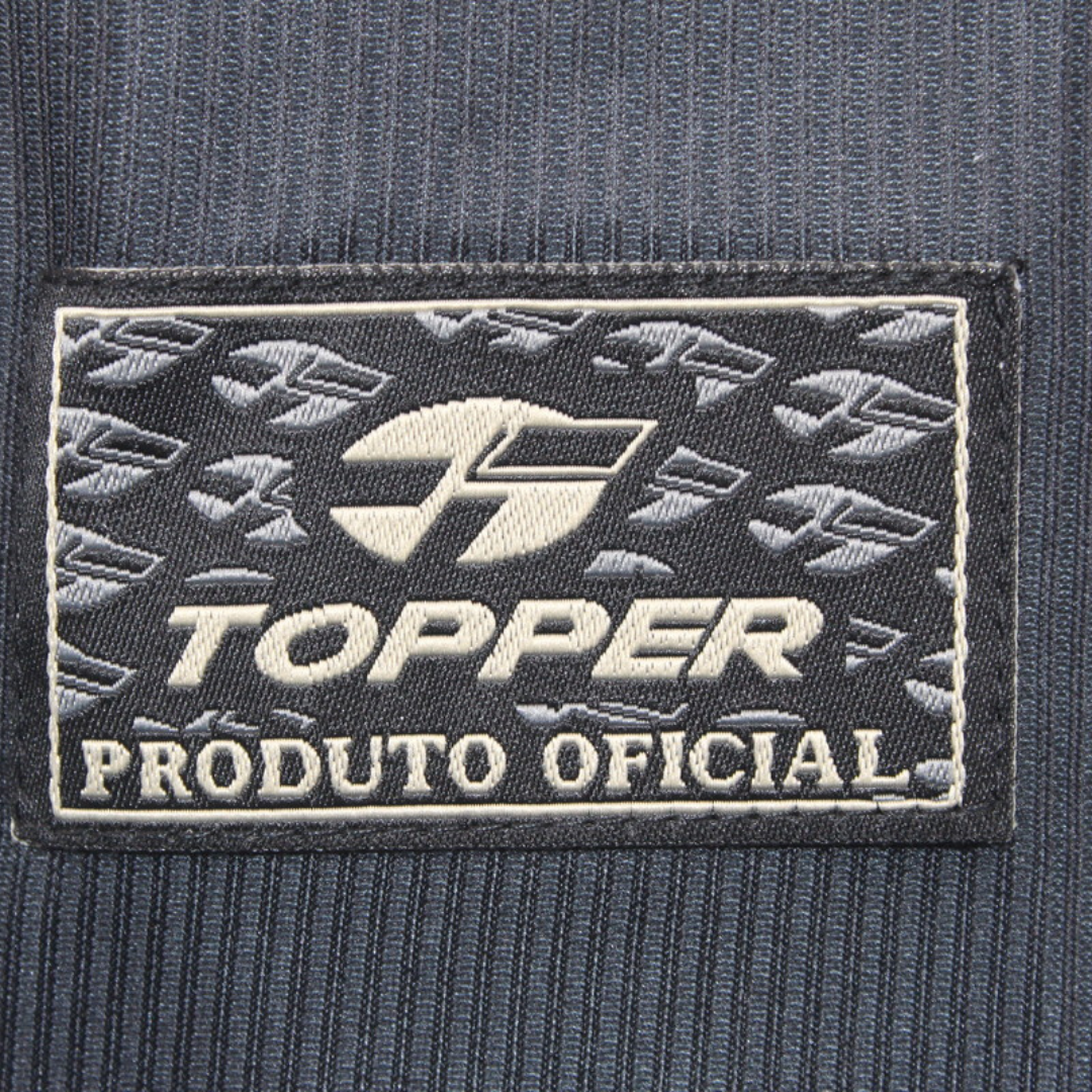 Camisa Corinthians Away 1999 - Versão Retrô "Tevez" Nº 10