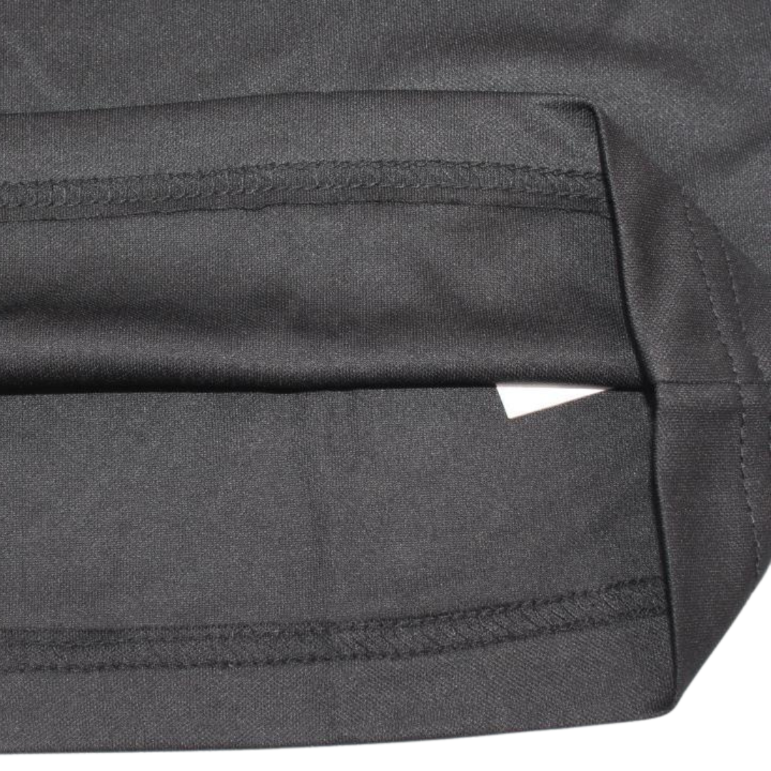 Camisa Benfica Away 73/74 - Versão Retrô