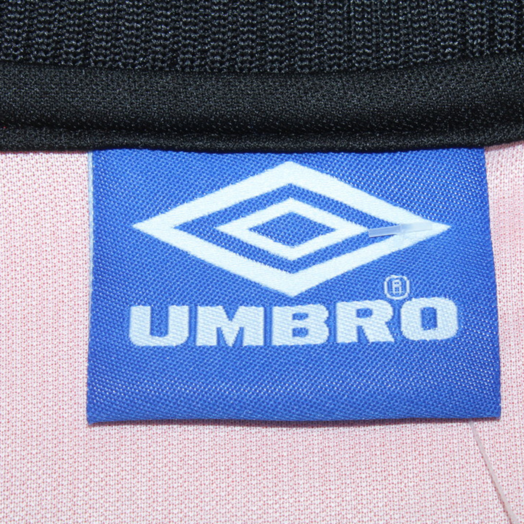 Camisa Flamengo Home 1999 - Versão Retrô "Romário" Nº 11