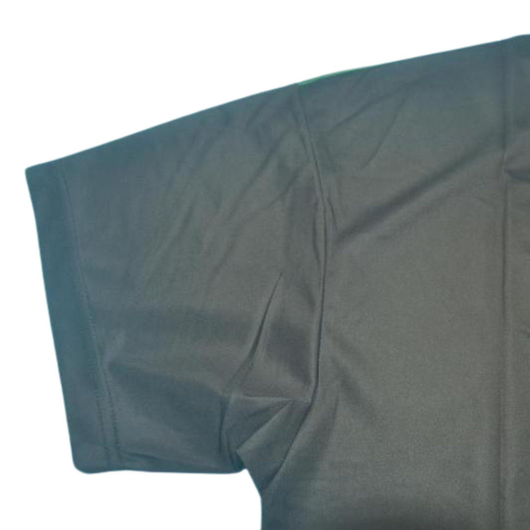 Camisa Celtic Away 94/96 - Versão Retrô