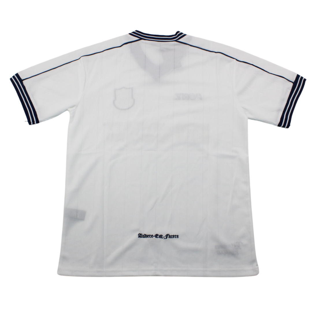 Camisa Tottenham Home 97/99 - Versão Retrô