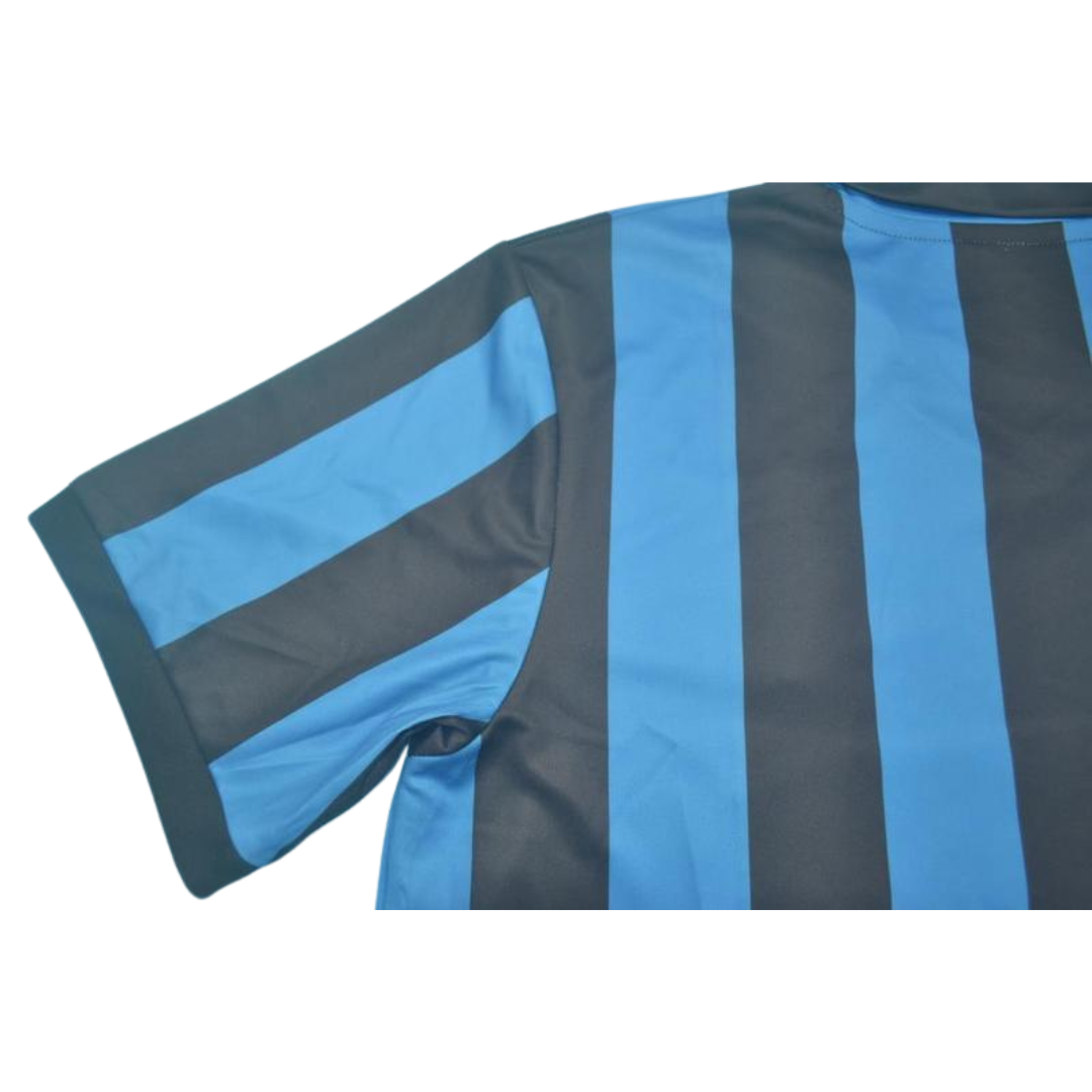 Camisa Retrô Inter de Milão Home 88/90