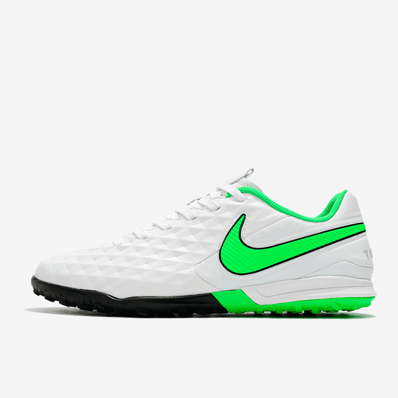 Chuteira Nike Tiempo Legend 8 Pro Society