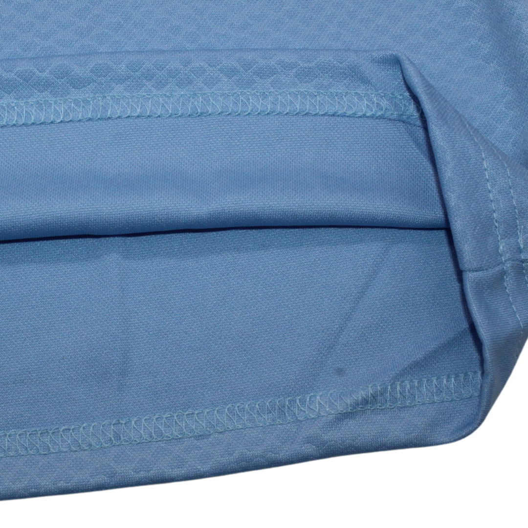 Camisa Celta de Vigo Home 99/00 - Versão Retrô