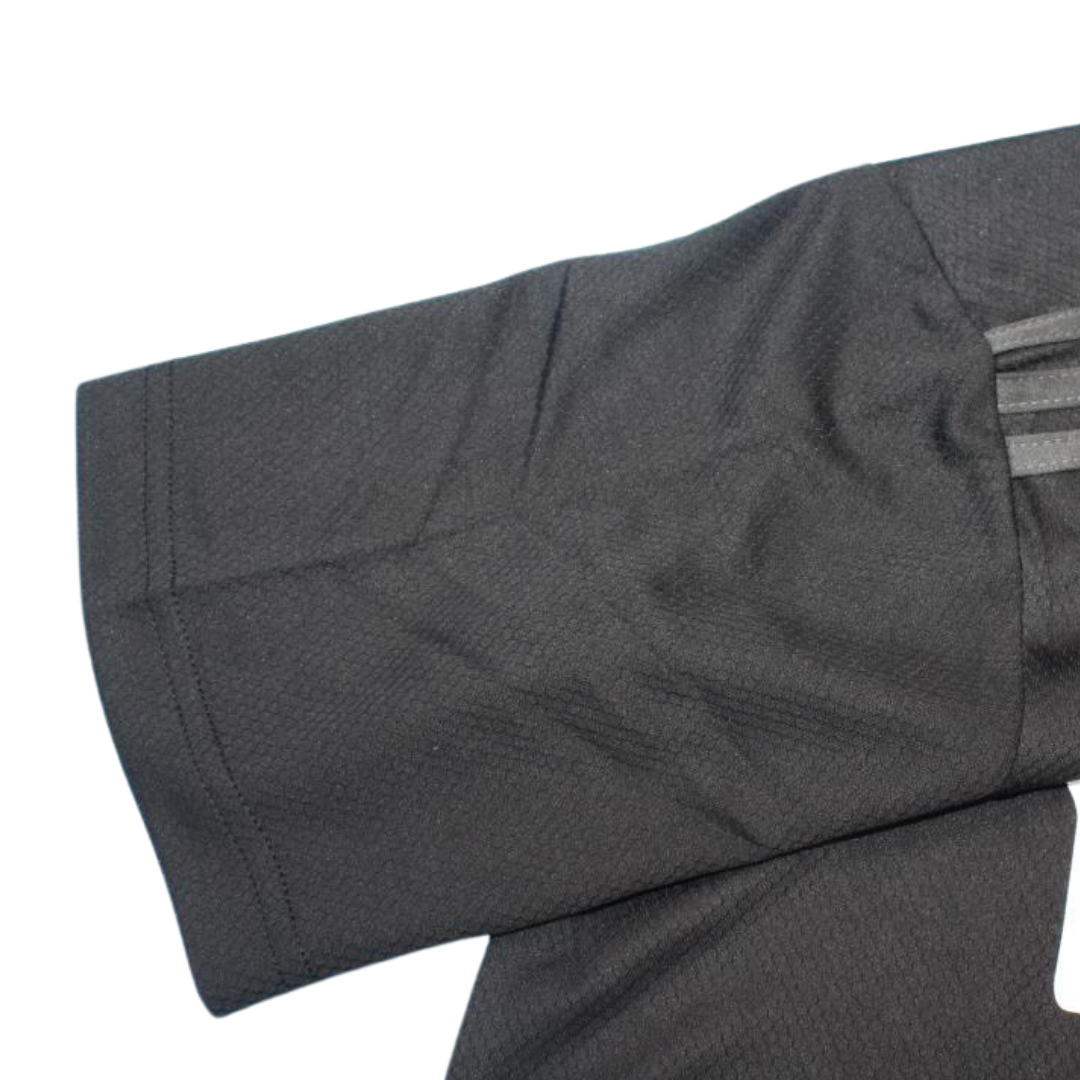 Camisa Benfica Away 19/20 - Versão Retrô