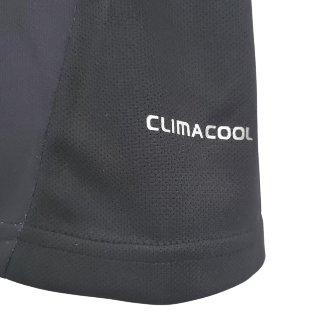 Camisa Chelsea Third Away 12/13 - Versão Retrô "Cech" Nº 1
