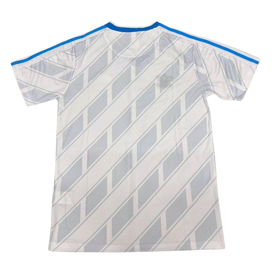Camisa PSV Away 87/88 - Versão Retrô