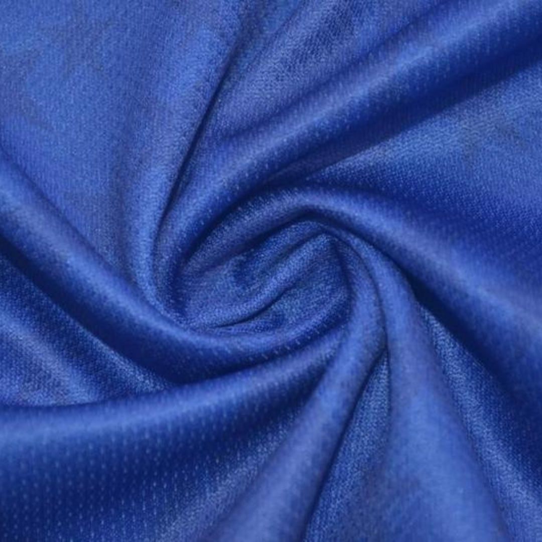 Camisa Cruzeiro Home 93/94 - Versão Retrô Nº 9