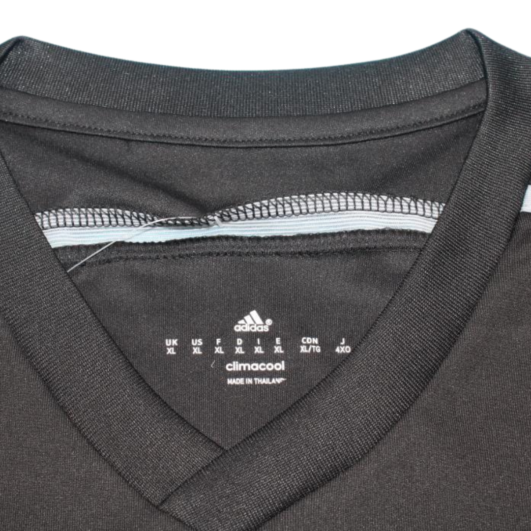 Camisa Bayern de Munique Away 14/15 - Versão Retrô "Lewandowski" N° 9