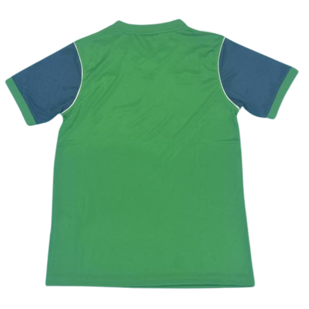 Camisa Arsenal Away 82/83 - Versão Retrô