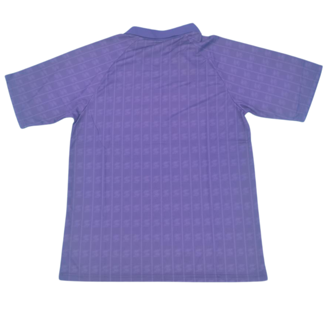 Camisa Retrô Fiorentina Home 89/90