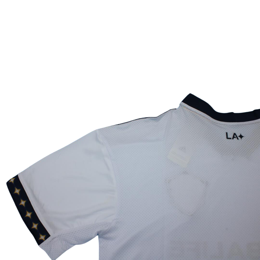 Camisa Tottenham Home 18/19 - Versão Retrô "Son" Nº 7