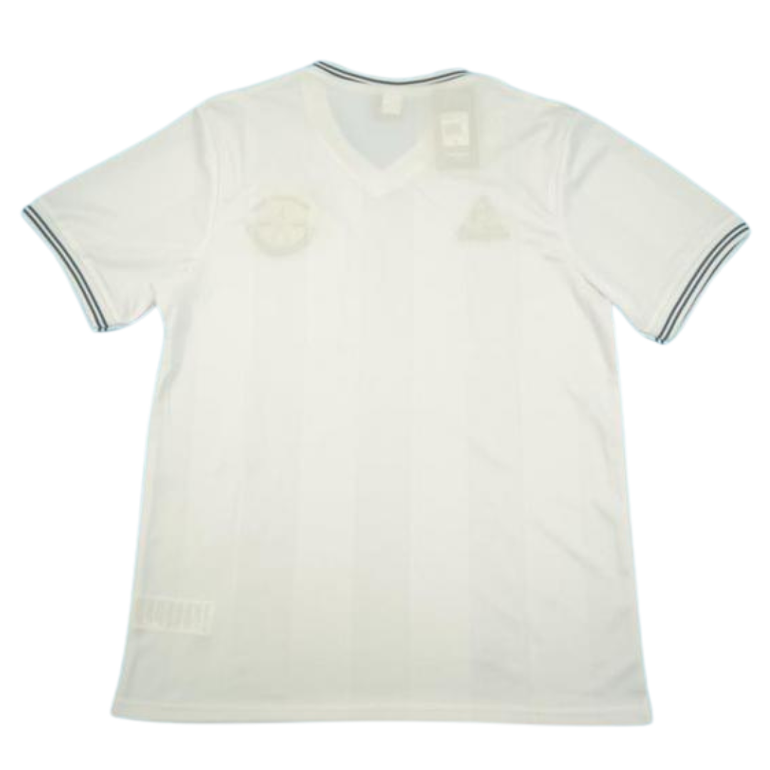 Camisa Tottenham Home 81/82 - Versão Retrô