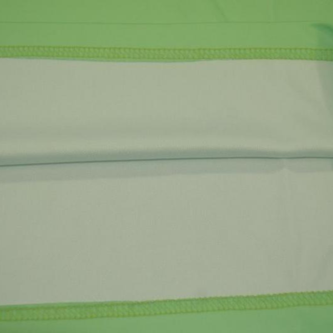 Camisa Celtic Away 84/86 - Versão Retrô