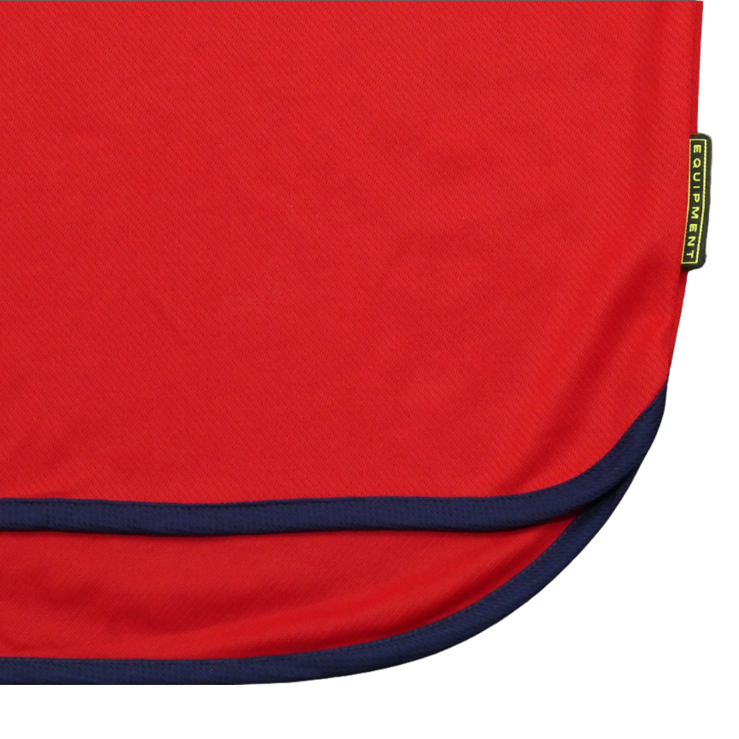 Camisa Bayern de Munique 99/00 Home Manga Longa - Versão Retrô "Jeremies" N°16