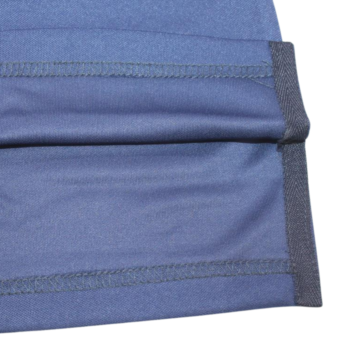 Camisa Boca Juniors Away 2000 - Versão Retrô