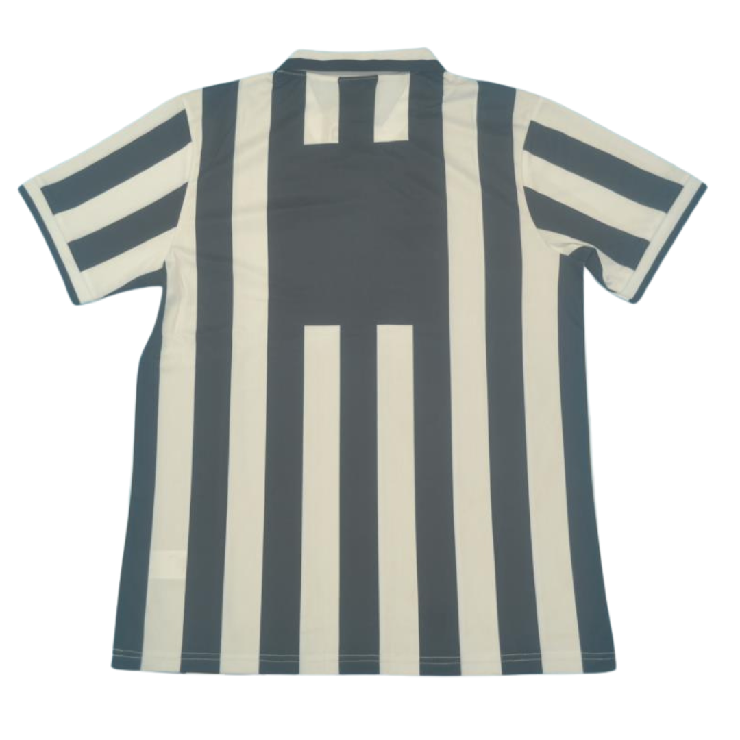 Camisa Retrô Juventus Home 94/95