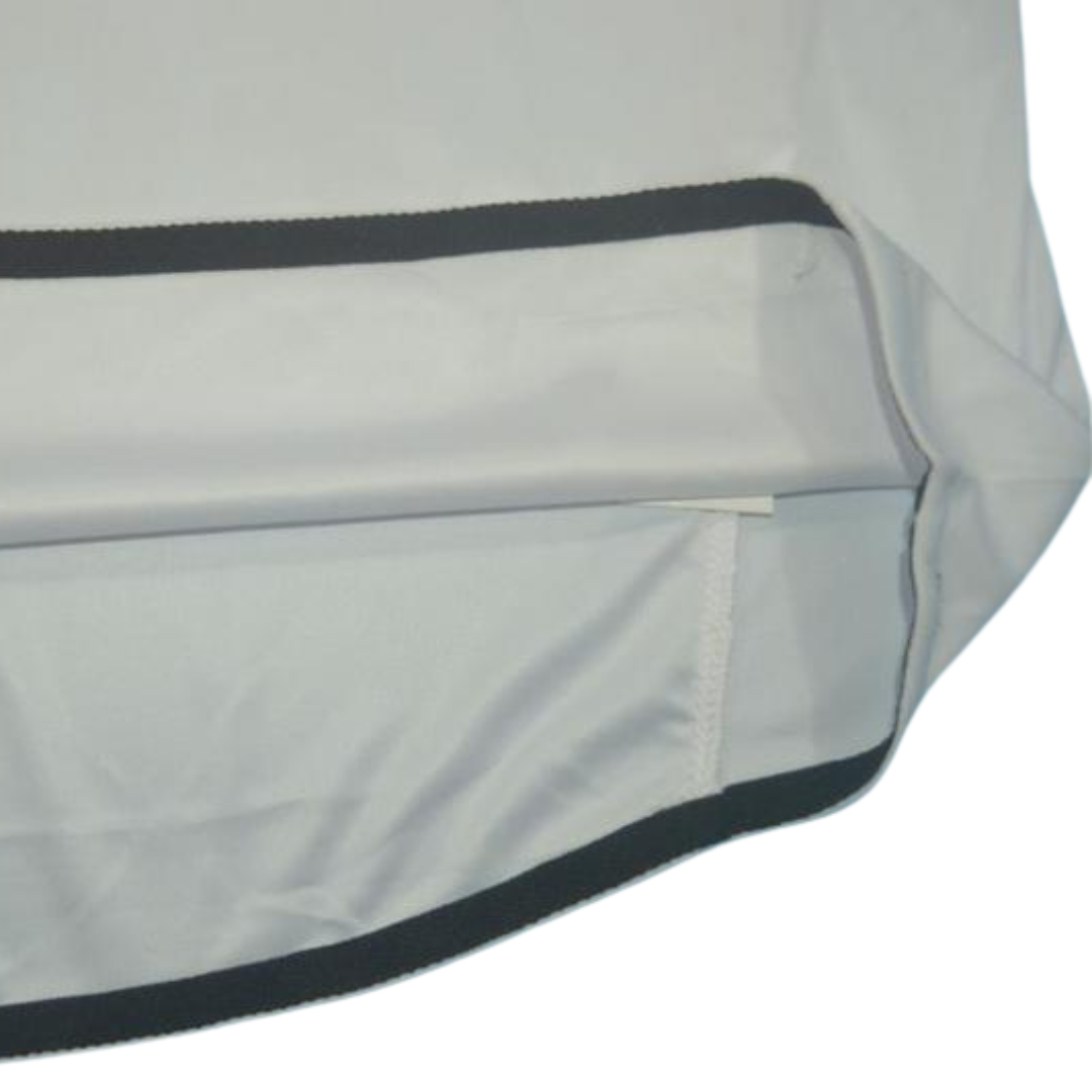Camisa Feynoord Home 08/09 - Versão Retrô