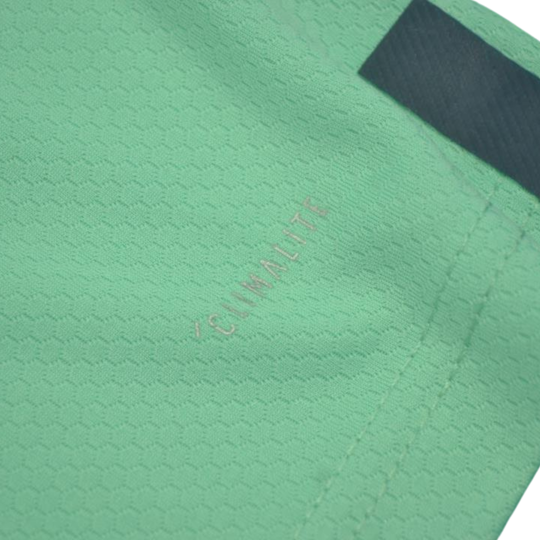 Camisa Real Madrid Away 19/20 - Versão Retrô "Marcelo" Nº 12