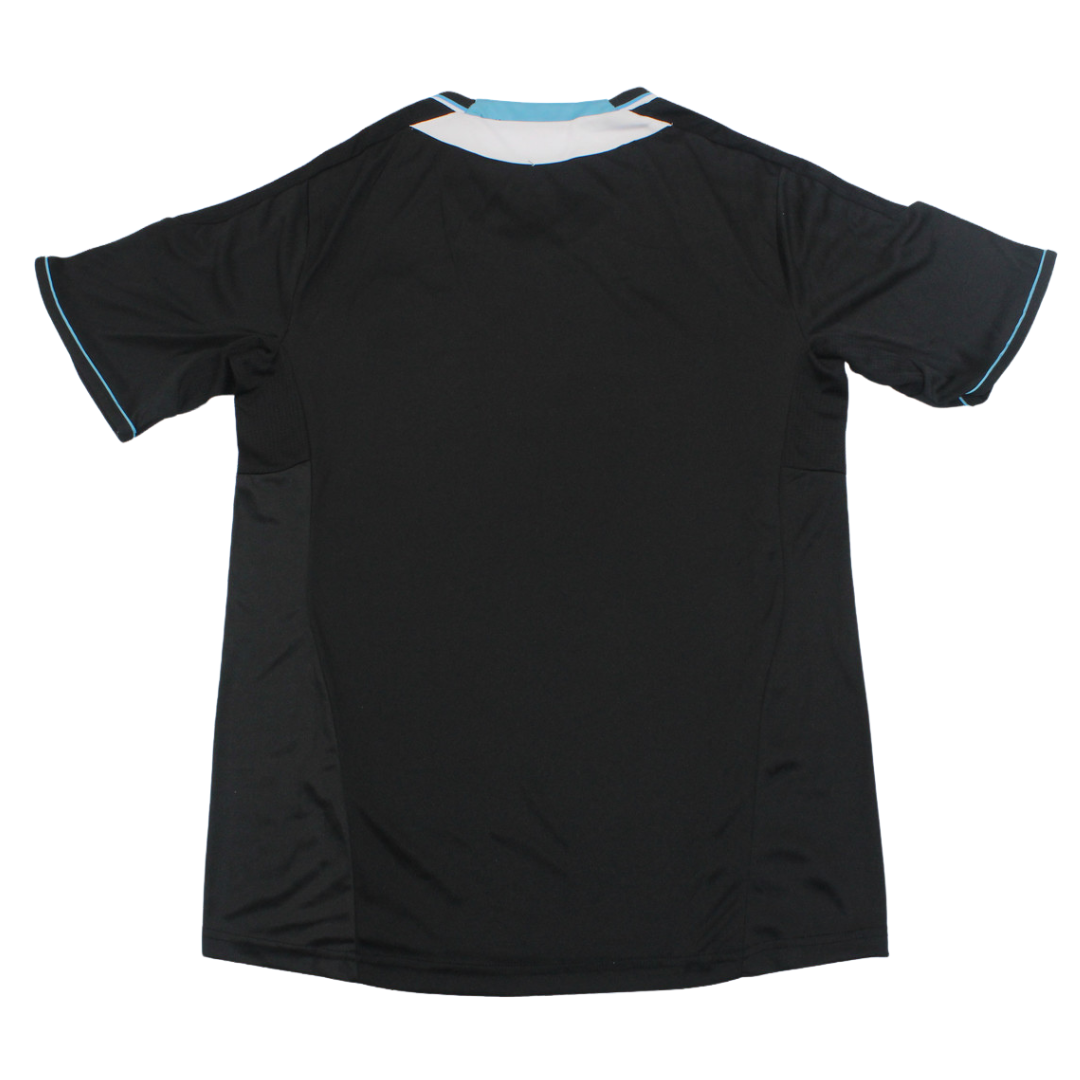 Camisa Chelsea Away 11/12 - Versão Retrô