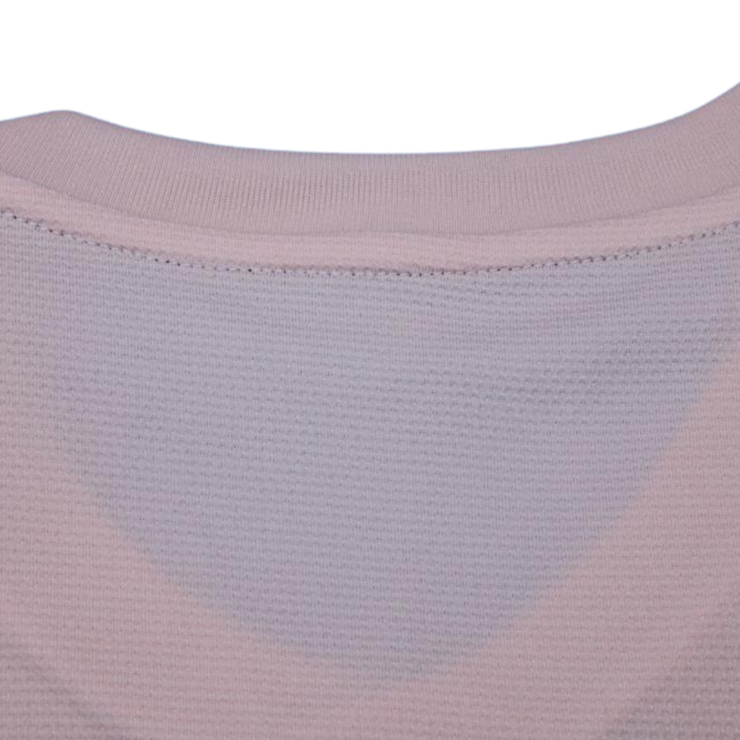 Camisa Manchester United Away 18/19 - Versão Retrô