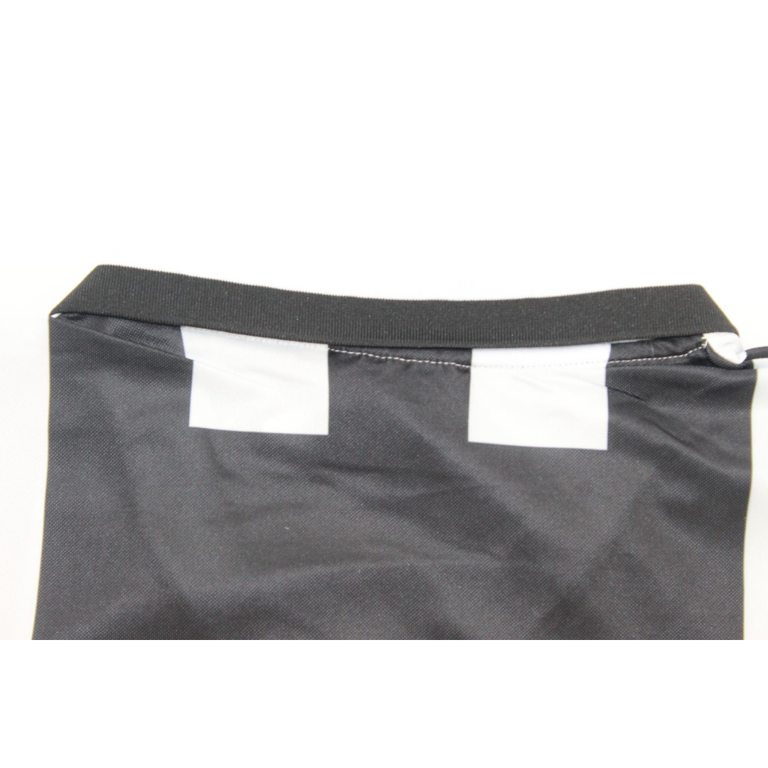 Camisa Juventus Manga Longa Home 95/97 - Versão Retrô