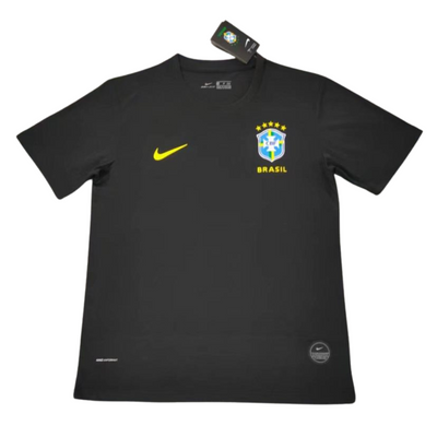 Camisa Retrô Brasil  19/20