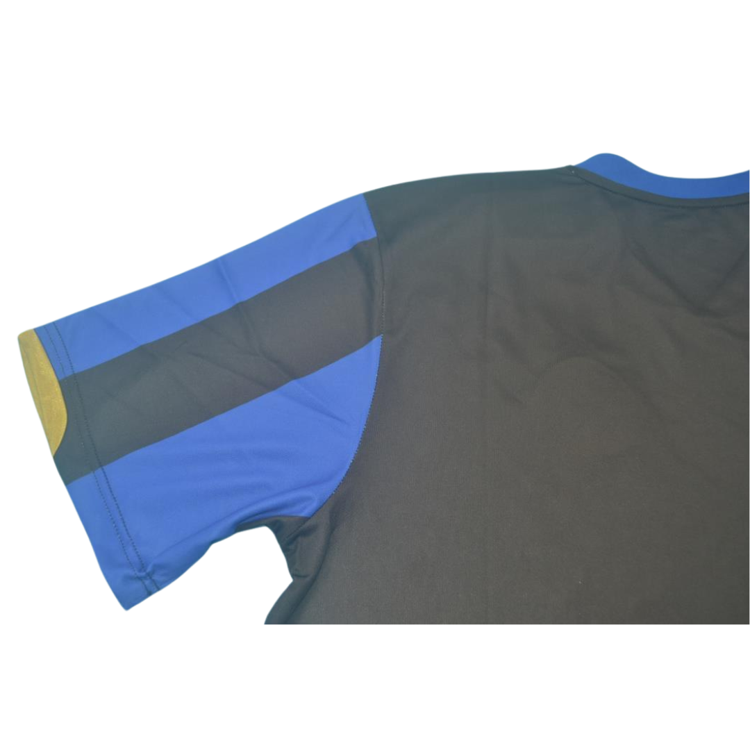 Camisa Retrô Inter de Milão Home 08/09